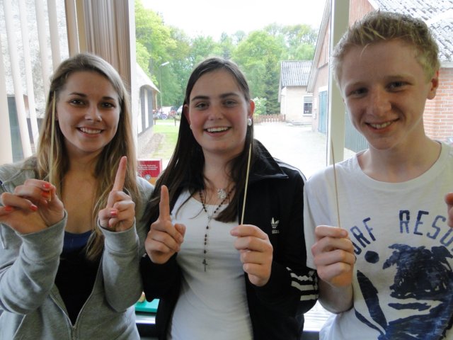 HWK 2010 230.jpg
